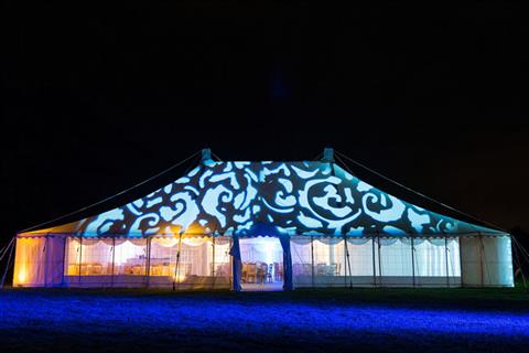 Mortons EH 09.jpg